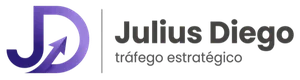 Julius Diego, tráfego estratégico